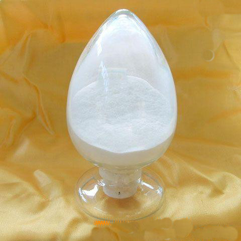 銻氧粉氣力輸送